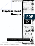 Asme ptc7-1 PDF