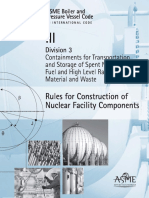 ASME III Div3 -2010.pdf