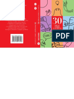 Libro-30-ideas.pdf