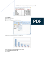 Tutorial Pareto