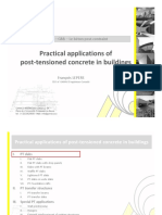 Practical_applications_in_buildings-Lepers.pdf
