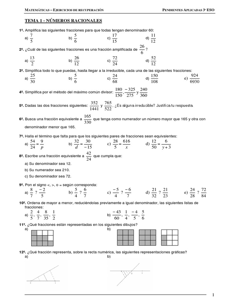 VERANO 2016 MATEMATICAS 3ºESO-APLICADAS.pdf  Triángulo 