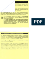 Anatomy 25 PDF