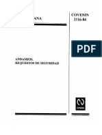 2116-84 andamios.pdf