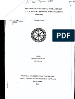 93 Ta SRPMK PDF