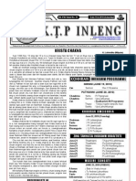 KTP Inleng - June 19, 2010