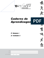 Caderno de aprendizagens.pdf