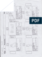 Primal Embassy PDF
