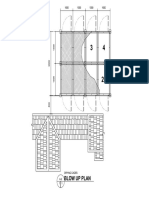 Drying Cage Rev005 PDF