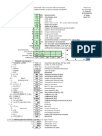 111_poteaucomparv2_0.xls