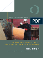 Thordon PropShaftBrochure Int