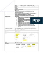 RPH Amali Garam PDF