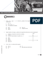 Guía 35 EM-31 Función Afín y Función Lineal (2016) - PRO