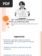 Download LGELOCE by Piskas SN3321585 doc pdf