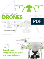 ebook-cibbva-la_hora_de_los_drones-es.pdf
