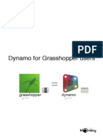 dynamo-for-grasshopper-users.pdf