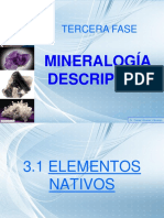 CAPITULO-3-Mineralogia-descriptiva.pdf