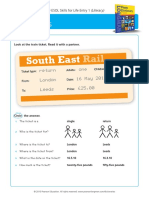 Transport - worksheet 25.pdf