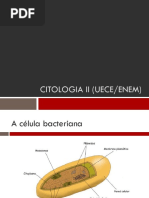 05 Citologia II
