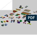 LDD Print Screenshot