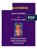 TEKNOLOGI FERMENTASI BIOPROSES BAB IV.pdf