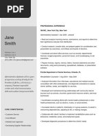 Download Taj Mahal Black Resume Template by Angga Meidia Pratama SN332162524 doc pdf