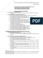 04 Anexa 3.1.A-3a - Elemente relevante pentru punctarea criteriului 4.1 din Grila de evaluare tehnică şi financiară.doc