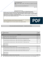 03 Anexa 3 1 A-3 - Grile de evaluare tehnică şi financiară Componentă  Cerere de finanţare.xlsx