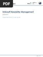 CRM_Newsletters-UserGuideEN.pdf