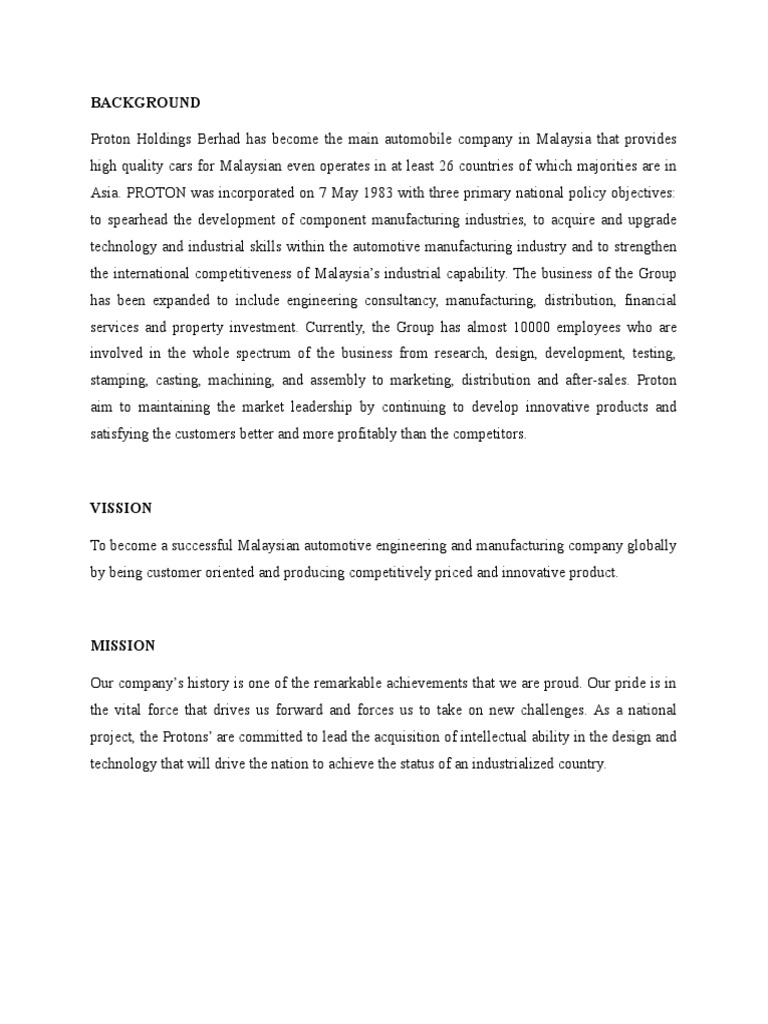 Supply chain management assignment pdf picture