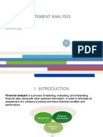 corporate_finance_chapter9.pptx