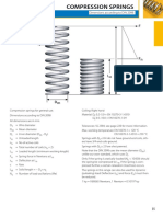 Compression Springs DIN2098.pdf