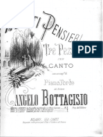 BOTTAGISIO Lamento.pdf