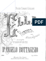 BOTTAGISIO Ella.pdf