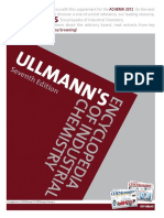 Ullmanns_Supplement_CHEManager-Europe_CHEManager.pdf