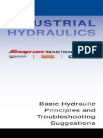 williams-industrial-hydraulics-basic-hydraulic-principles-and-troubleshooting.pdf
