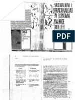 11 - Godelier Maurice - Las estructuras del metodo de el capital.pdf