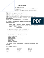 ortografia1b-v.pdf