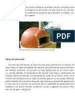 Elaboraciones y Platos Elementales Con Hortalizas, Legumbres, Pastas, Arroces_020