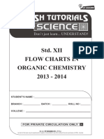 195538463-Flow-Charts-in-Organic-Chemistry.pdf