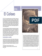 coliseo (1).pdf