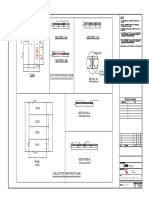 Roof Slab CT & LS Rev-02