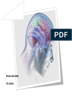 otak.pdf