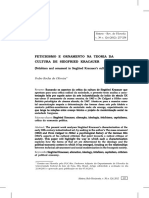 1804-6584-2-PB-Fetichismo e ornamento em Kracauer.pdf