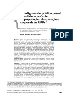 Paradigmas de Política Penal - 25402-81634-1-PB-1.pdf