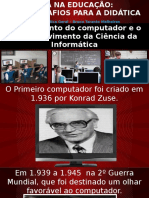 Tecnologia na Educação- Novos desafios para a Didática.pptx