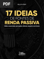 17-fontes-renda-passiva.pdf