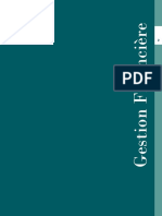 Ch. 2 Gestion Financière.pdf