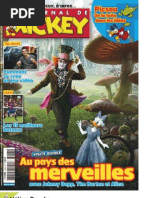 Download LejournaldeMickeyn3013 by Twixer Twixis SN33216959 doc pdf