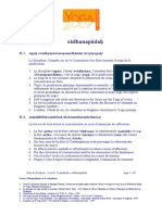 2011 Compilations Sadhana Pada PDF